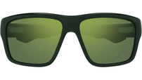 GG2239S 003
