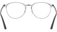 RB6375 Optics 2861
