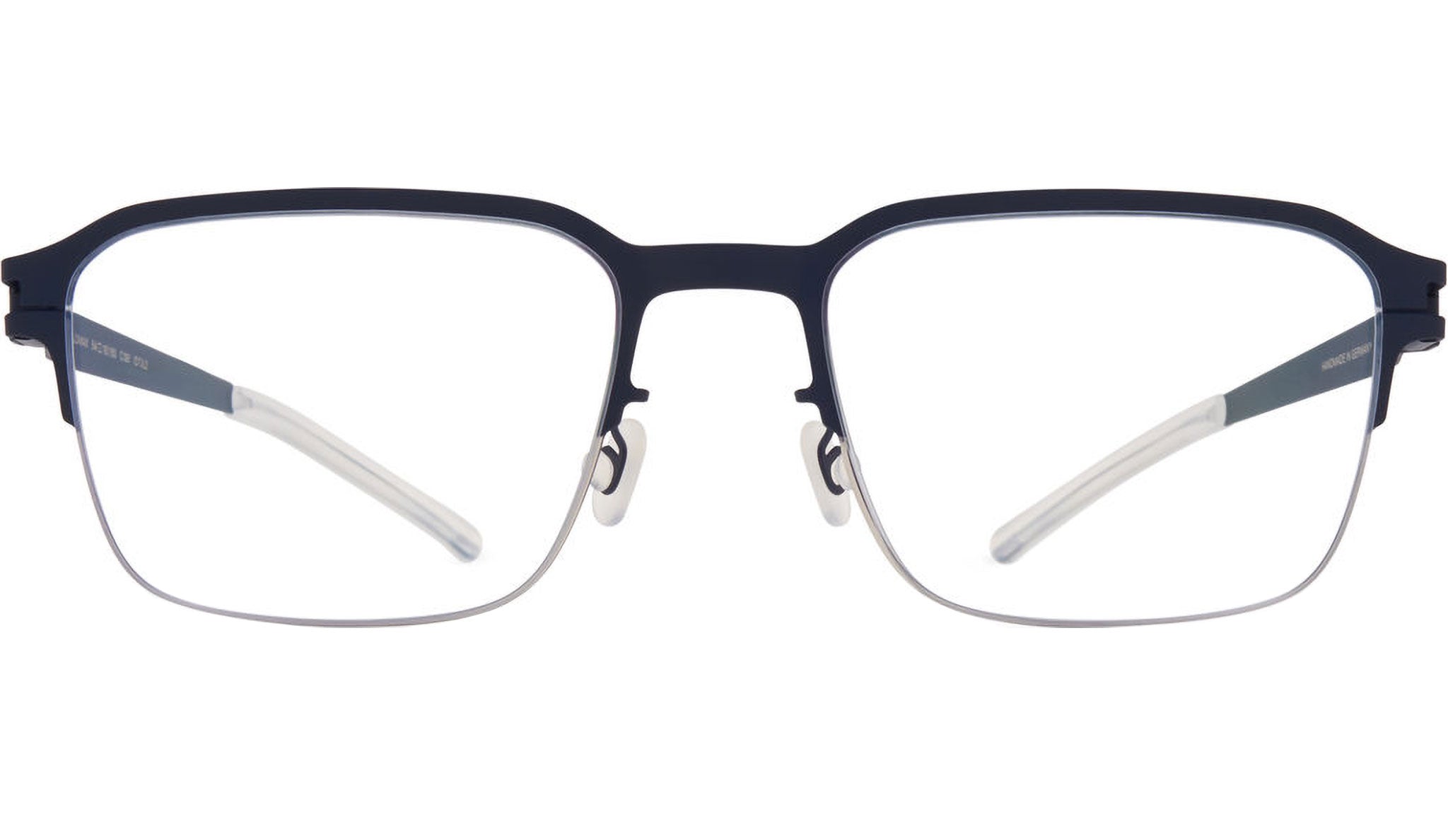 LOMAX 091