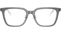 RB5442D Optics 8268