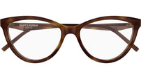 SL M185 003
