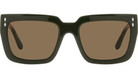 IM 0213/S 1ED 70