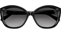 RL8225U 50018G Black