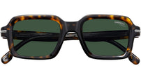 358/S 086 QT