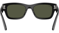 Joseph RB7683S 901/31