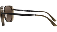 Edge 04 Sunglasses