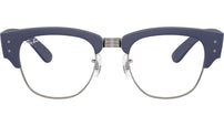 RB7316V Optics 5207