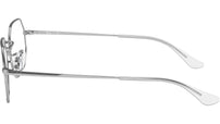 RB6456 Optics 2501