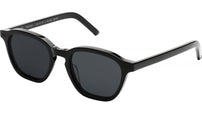 GALIT Black