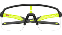 Sutro Lite OO9463 80