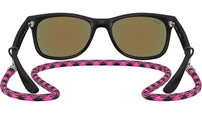 Junior New Wayfarer RJ9052S 70287J