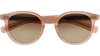 Morningside X Sun Rose Quartz