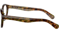 PH2261U 5017 Beige Tortoise
