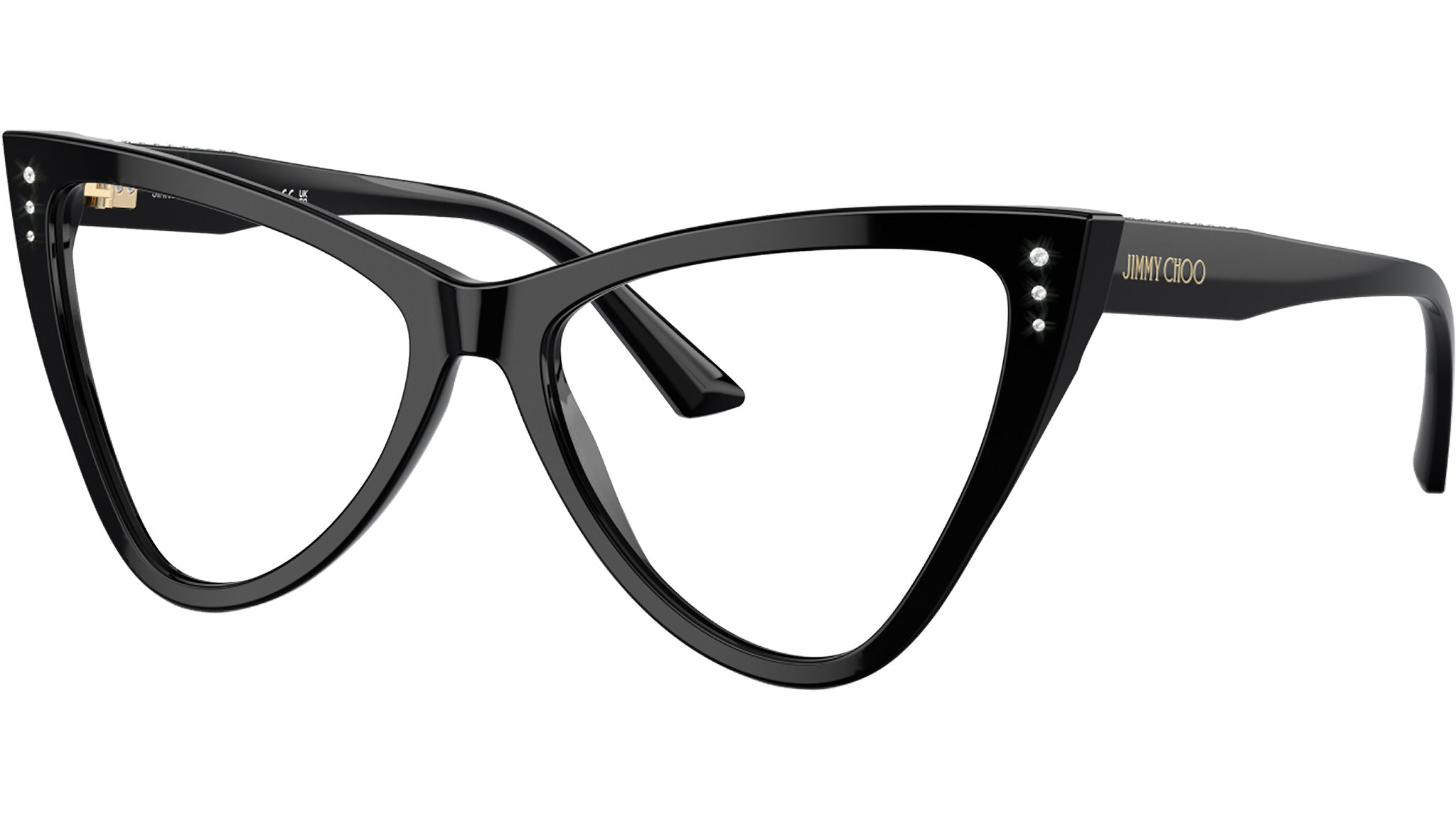 JC3004B 5000