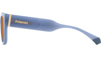 PLD 6213/S/X MVU HE