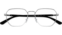 RB6471 Optics 2501