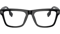 BE2387 3001 Black