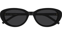 SL M154 001