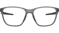 Futurity RS OX8186 02 Satin Grey Smoke