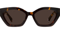 TH 1979/S 086 70