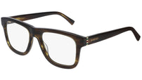 GG0453O 004 brown tortoise