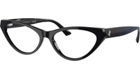 JC3005 5000