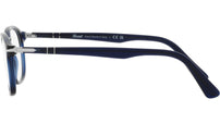PO3303V 181 blue
