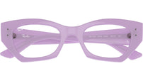 RB7330 Optics 8346