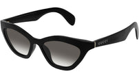 GG1931S 001