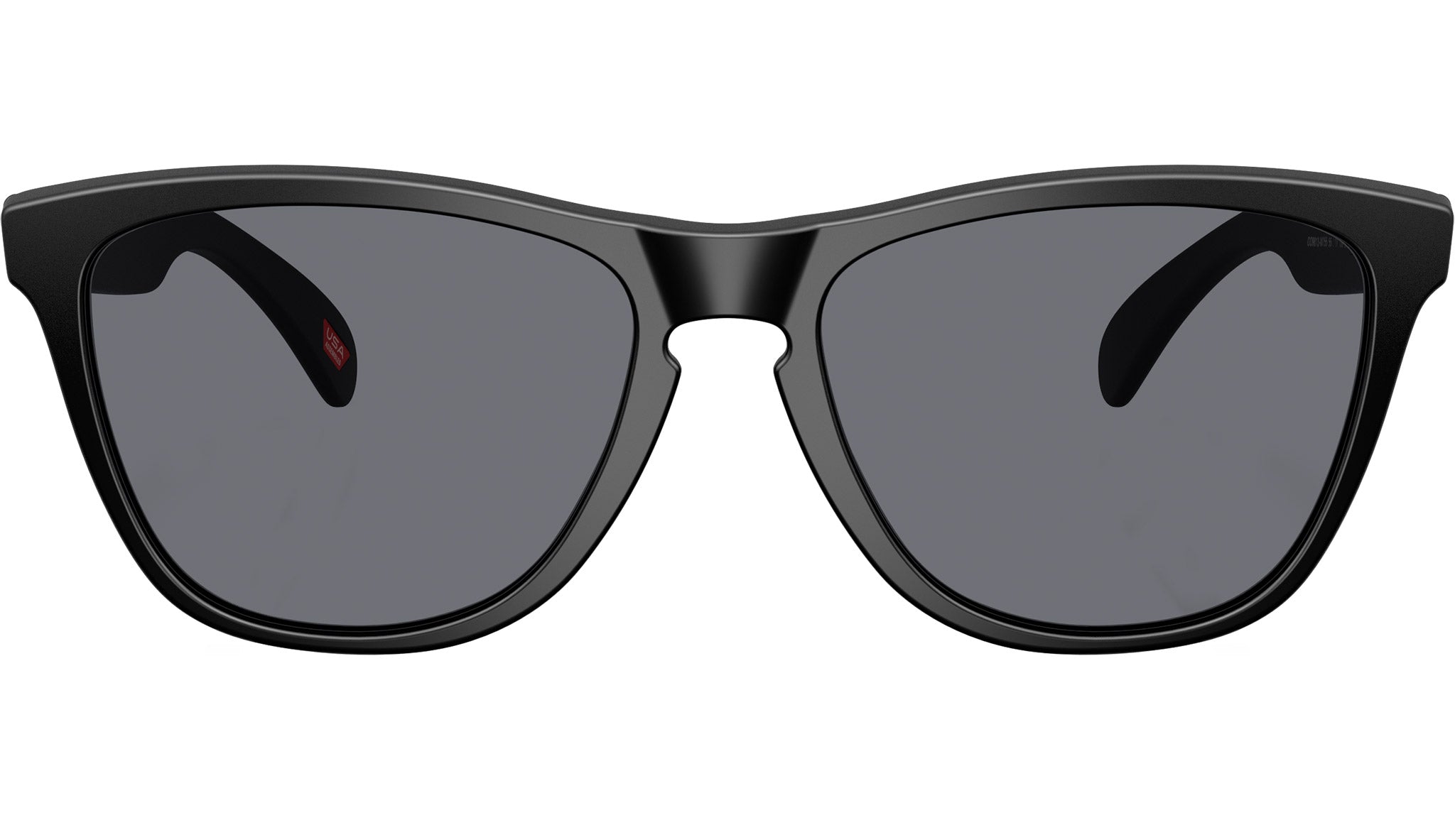 Frogskins OO9013 M7