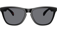 Frogskins OO9013 M7