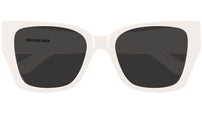 BB0474S 006
