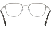RB6511 Optics 2501