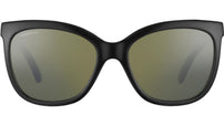 Agata 8971 Black