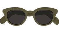 GG1934S 004