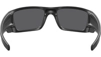 Fuel Cell OO9096 29 black