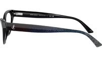 JC3005 5000