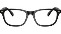 PH2280 5001 Black