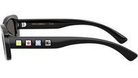 DX 6006U 501/87