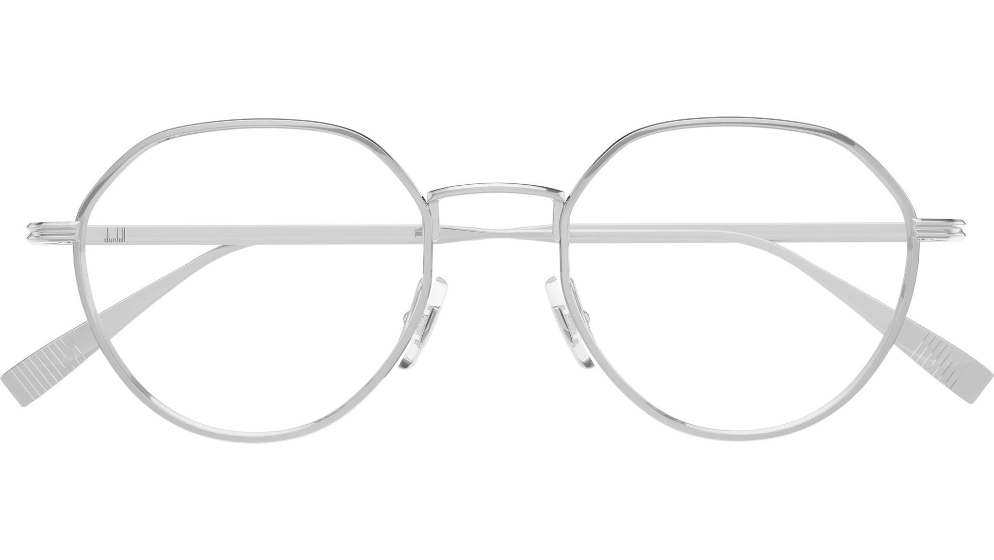 DU0132O 002