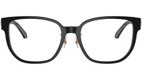 VE3360D GB1 Black
