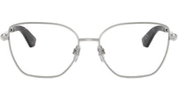 BE1390 1005 Silver