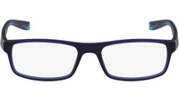 7090 411 blue