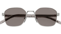 PR C50S 1BC80Q
