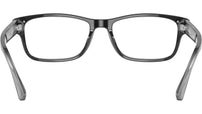 EA3179 5875 Black