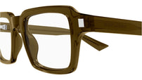 SL 947 OPT 003