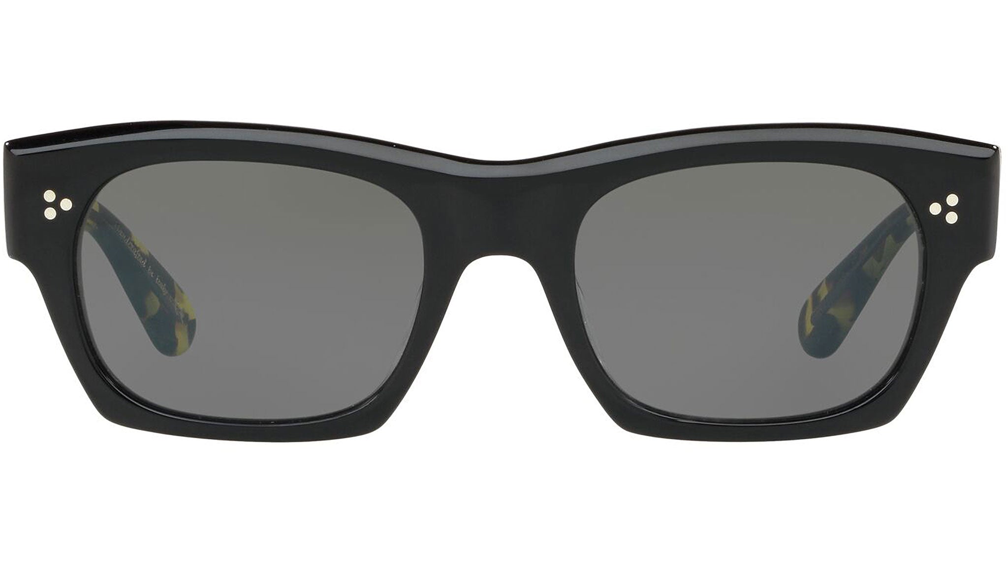 Isba OV5376SU black