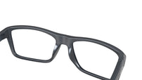 Rafter OX8178 07
