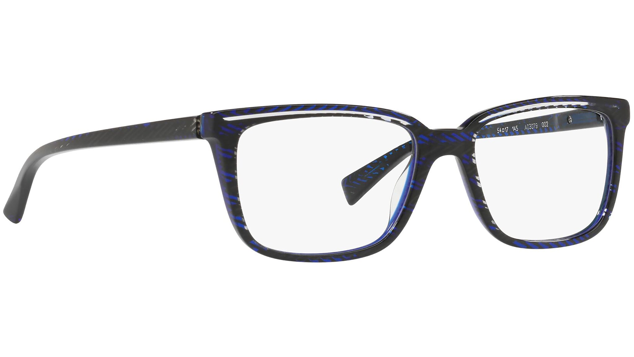 3079 002 blue