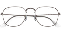 Frank Optics RB3857V 2502